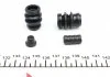 Ремкомпл. супорта зад FORESTER/LEGACY/IMPREZA (38мм) 03- FRENKIT 238059 (фото 3)