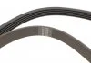 Комплект поліклинових ременів SKF VKMA36200 (фото 3)