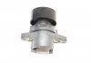 Комплект поліклинових ременів SKF VKMA36200 (фото 6)