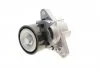 Комплект поліклинових ременів SKF VKMA36200 (фото 7)
