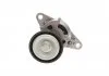 Комплект поліклинових ременів SKF VKMA36200 (фото 8)