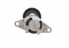Комплект поліклинових ременів SKF VKMA36200 (фото 9)