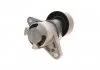 Комплект поліклинових ременів SKF VKMA36200 (фото 10)