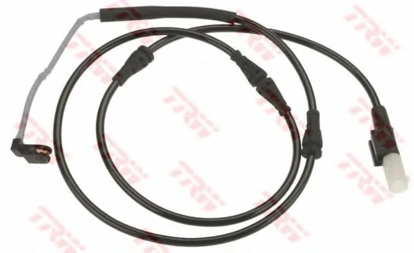 Датчик износа колодок LAND ROVER Range Rover Sport (LS) "F "09-12 TRW GIC375 (фото 1)