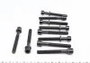 Комплект болтів головки блоку циліндрів AUDI/SEAT/VW 1,6-2,0 -01 VICTOR REINZ 14-32050-01 (фото 2)