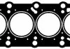 Прокладка головки блоку циліндрів BMW E36,E46,Z3,E34 1,6-1,9 -03 VICTOR REINZ 61-27215-20 (фото 1)