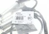 К-т ВВ дротів FORD Fiesta/Fusion/Ka/Focus \'\'1,3-1,6 \'\'01-08 BOSCH 0986357807 (фото 2)