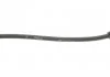 К-т ВВ дротів FORD Fiesta/Fusion/Ka/Focus \'\'1,3-1,6 \'\'01-08 BOSCH 0986357807 (фото 3)