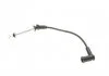 К-т ВВ дротів FORD Fiesta/Fusion/Ka/Focus \'\'1,3-1,6 \'\'01-08 BOSCH 0986357807 (фото 6)