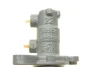 Гальмівний циліндр головний RENAULT Kangoo \'\'1,2-1,6 \'\'08>> BOSCH 0204123759 (фото 2)