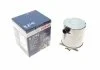 Топливный фильтр диз NISSAN/RENAULT Qashqai/X-Trail/Kadjar/Rogue BOSCH F026402742 (фото 1)