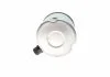 Топливный фильтр диз NISSAN/RENAULT Qashqai/X-Trail/Kadjar/Rogue BOSCH F026402742 (фото 4)