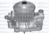Водяний насос MITSUBISHI/VOLVO Carisma/Colt/S40 "1,6-1,8 "96-06 DOLZ R301 (фото 1)