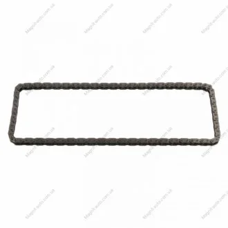 Ланцюг ГРМ MERCEDES C(W203,204)/E(207,211)/Sprinter "M271 "00>> FEBI BILSTEIN 33894