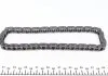 Цепь распределяла Peugeot Partner / Peugeot 406 / Peugeot 206 FEBI BILSTEIN 09349 (фото 2)