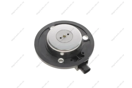 Клапан FEBI BILSTEIN 40198
