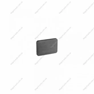 Втулка ресори Mercedes Sprinter 312 D / Mercedes Sprinter 310 D FEBI BILSTEIN 17626