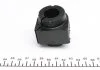 Втулка стабилизатора FORD Galaxy/Mondeo/S-Max "F D=21,5mm "06>> FEBI BILSTEIN 102341 (фото 2)