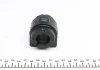 Втулка стабилизатора FORD Galaxy/Mondeo/S-Max "F D=21,5mm "06>> FEBI BILSTEIN 102341 (фото 3)