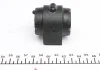 Втулка стабилизатора FORD Galaxy/Mondeo/S-Max "F D=21,5mm "06>> FEBI BILSTEIN 102341 (фото 4)