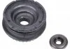 Опора амортизатора Ford Fiesta / Ford Ka / Ford Courier(Fiesta) FEBI BILSTEIN 09181