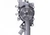 Насос водяной Mercedes C 220 / Mercedes E 270 / Mercedes ML 270 FEBI BILSTEIN 18545 (фото 2)