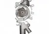Насос водяной Mercedes C 220 / Mercedes E 270 / Mercedes ML 270 FEBI BILSTEIN 18545 (фото 3)
