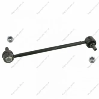 Тяга стабілізатора LEXUS/TOYOTA RX/Camry IV/Camry V "R "96-"06 FEBI BILSTEIN 26520