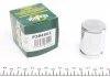 Поршень супорта FRENKIT P384903