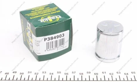 Поршень супорта FRENKIT P384903