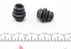 Ремкомпл. супорта перед Nissan Qashqai/X-Trail 07- 60mm FRENKIT 260052 (фото 2)