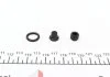 Ремкомпл. супорта перед Nissan Qashqai/X-Trail 07- 60mm FRENKIT 260052 (фото 4)