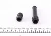 Напрямна супорта заднього (комплект) Toyota Land Cruiser (96-)/Mitsubishi Pajero IV (Sumitomo) Frenkit FRENKIT 809007 (фото 6)