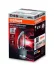 ЛАМПА D4S 35W P32D-5 4X1 FS XENARC XNB NIGHT BREAKER UNLIMITED OSRAM 66440XNB (фото 1)