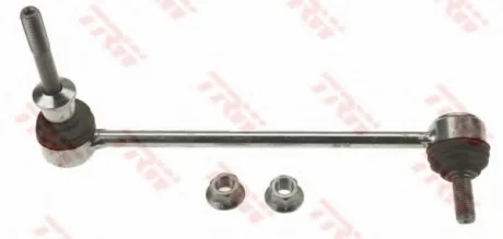 Тяга стабилизатора BMW X5 (E70/F15)/ X6 (E71/F16) (1) "FR "07>> TRW JTS1175