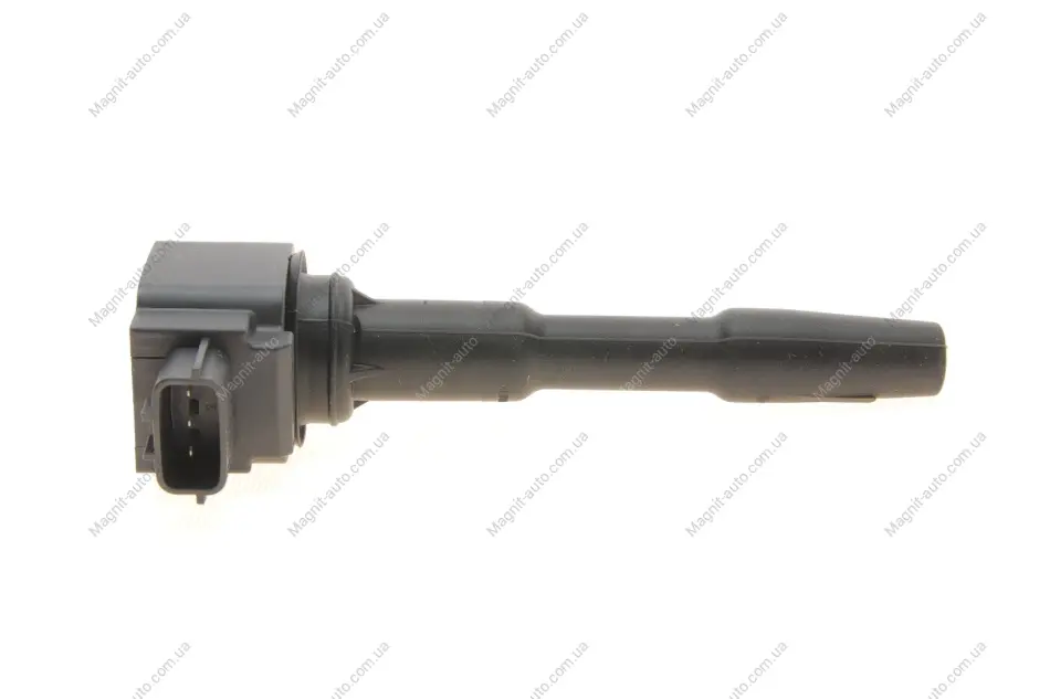 КОТУШКА ЗАПАЛЮВАННЯ RENAULT Clio/Scenic/Kangoo/Megane \'\'12>> BOSCH 0986221079 (фото 1)