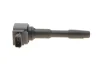КОТУШКА ЗАПАЛЮВАННЯ RENAULT Clio/Scenic/Kangoo/Megane \'\'12>> BOSCH 0986221079 (фото 1)