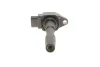КОТУШКА ЗАПАЛЮВАННЯ RENAULT Clio/Scenic/Kangoo/Megane \'\'12>> BOSCH 0986221079 (фото 3)