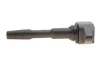 КОТУШКА ЗАПАЛЮВАННЯ RENAULT Clio/Scenic/Kangoo/Megane \'\'12>> BOSCH 0986221079 (фото 4)