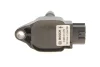 КОТУШКА ЗАПАЛЮВАННЯ RENAULT Clio/Scenic/Kangoo/Megane \'\'12>> BOSCH 0986221079 (фото 5)