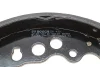 Гальмівні колодки барабанні SUZUKI/Grand Vitara "1.6-2.5"98-05 BOSCH 0986487616 (фото 3)