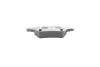 Гальмівні колодки дискові OPEL Astra/Zafira \'\'R \'\'>>05 PR2 BOSCH 0986495250 (фото 8)