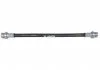 Тормозной шланг HYUNDAI i10 (PA) RL '1.0-1.2'08-13 BOSCH 1987481873 (фото 1)