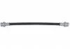 Тормозной шланг HYUNDAI i10 (PA) RL '1.0-1.2'08-13 BOSCH 1987481873 (фото 2)