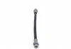 Тормозной шланг HYUNDAI i10 (PA) RL '1.0-1.2'08-13 BOSCH 1987481873 (фото 4)