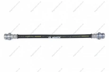 Тормозной шланг HYUNDAI i10 (PA) RL '1.0-1.2'08-13 BOSCH 1987481873