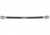 Тормозной шланг HYUNDAI i10 (PA) RR '1.0-1.2'08-13 BOSCH 1987481886 (фото 1)