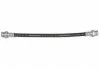 Тормозной шланг HYUNDAI i10 (PA) RR '1.0-1.2'08-13 BOSCH 1987481886 (фото 2)