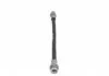 Тормозной шланг HYUNDAI i10 (PA) RR '1.0-1.2'08-13 BOSCH 1987481886 (фото 4)