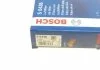 Повітряний фільтр TOYOTA/CITROEN Yaris/Prius/Aygo/C-HR/C1/108 BOSCH F026400438 (фото 5)